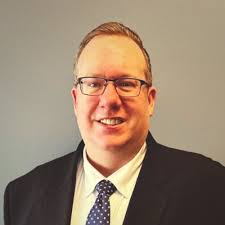 Thank You to the wonderful team at Breckenridge Financial Supplies for  making it possible for Sharon and me to celebrate our 40th wedding  anniversary in beautiful Treasure Island Florida. We had a… |