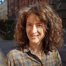 Trematodes 2024: the inaugural international meeting for trematode  researchers: Trends in Parasitology