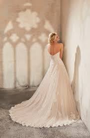 Maybe you would like to learn more about one of these? Mori Lee Brautkleider In Hamburg Brautmoden Isabel Hamburg
