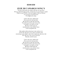 Song With Lyrics Stay With Me Health Tips Music Cars And Recipe