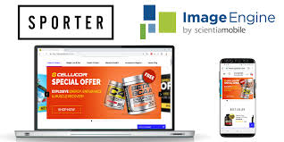 Sporter discount codes and coupon codes ◦ march 2021. Scientiamobile Image Cdn Reduces Payload By 69 Percent For Ecommerce Site Sporter Com Scientiamobile