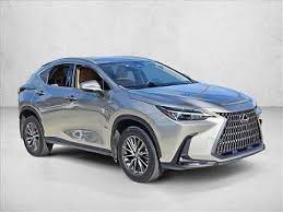 Image result for Atomic Silver 2022 LC