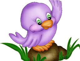 Check spelling or type a new query. Love Birds Clipart Pink Blue Good Morning Cartoon Png Download Full Size Clipart 202467 Pinclipart