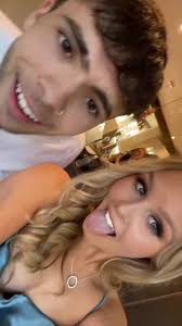 Millie Jarrett:)) (@milliejarrett6)