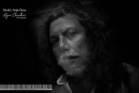 Fash1tag (@fash1tag) • Facebook