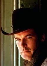 黑社会争霸战_购票_剧情介绍_演职人员_图集-猫眼电影