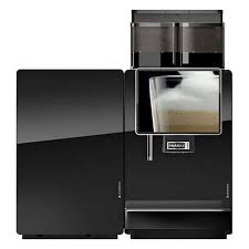Best automatic coffee machine 2020 1040 tax forms. 5 Best Super Automatic Espresso Machine For Coffee Shop 2021