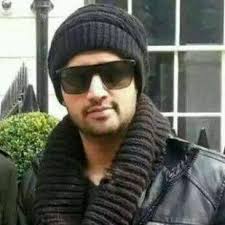 Salman Butt (@fais.bhat.7) • Facebook, Connect with friends