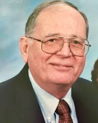 Search Donald Stringer Obituaries and Funeral Services