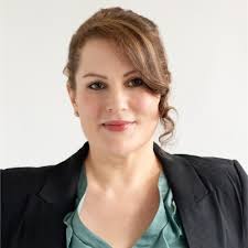 teamvizient #vizientcares