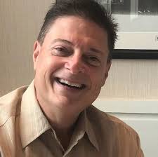 Best pizza in Hammonton?