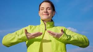 Jun 23, 2021 · dalam artikel kali ini, akan membahas ramalan zodiak khusus untuk pisces. Zodiak Kesehatan 1 Agustus 2021 Taurus Lakukan Pernapasan Dalam