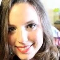 Mariana Vainstein-Elias