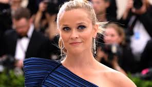 Se han encontrado 2 resultados. Reese Witherspoon Regresa Como Elle Woods En Legalmente Rubia 3 Clase