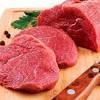 317 resep daging diet ala rumahan yang mudah dan enak dari komunitas memasak terbesar dunia! 1