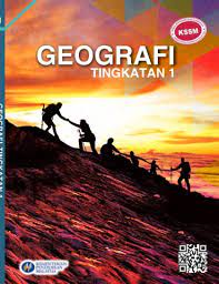 Kssm.buku teks.text book.geografi tingkatan 1.2016 12.pdf. Geografi Tingkatan 1 Flip Ebook Pages 1 50 Anyflip Anyflip