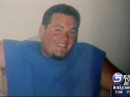 Man Dies in Skateboarding Accident