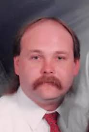 Carol Ray Petteway Obituary