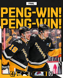 Caleb Strite (@cdstrite)