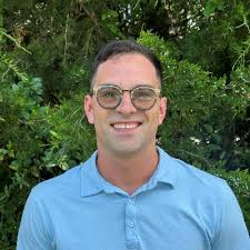 NC Auto & Home Insurance Agent Mary Elizabeth Burgess