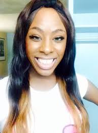 Remembering trans lives taken in 2022