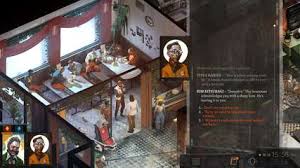 Disco elysium is a groundbreaking open world role playing game. Disco Elysium The Final Cut Gog Build C09c4438 Fitgirl Repacks