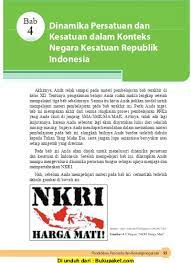 Persatuan dan kesatuan bangsa indonesia dalam multikulturalisme makalah diajukan untuk memenuhi tugas mata kuliah sosioantropologi dosen : Bab 4 Dinamika Persatuan Dan Kesatuan Dalam Konteks Negara Kesatuan Republik Indonesia