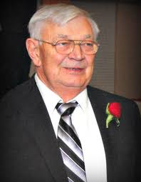 Obituary for Roy Elden Closs, Jr.