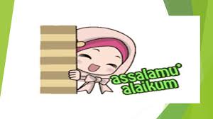 We did not find results for: Produk Cake Kue Indonesia Kompetensi Dasar Kompetensi Dasar Kd Pengetahuan Kompetensi Dasar Kd Keterampilan 3 9 Menerapkan Bahan Pengisi Kue Ppt Download