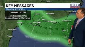 FOX10 News - News update