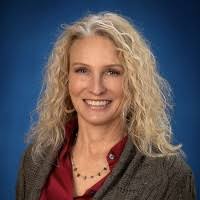 Paula Price Email & Phone Number