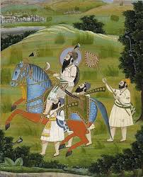 Gobind singh deo (born 19 june 1973) is a prominent malaysian lawyer and politician and the member of parliament for puchong, selangor. Guru Gobind Singh Wikipedia