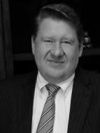 Bexar County, TX Parole and Probation Lawyers & Law Firms