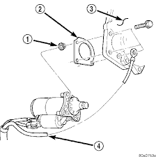 This site helps you to save the earth from electronic waste! Cv 4839 2000 Dodge Intrepid Wiring Diagram Wiring Diagram