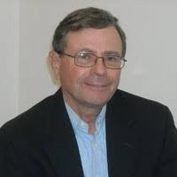 John Wilkens Email & Phone Number