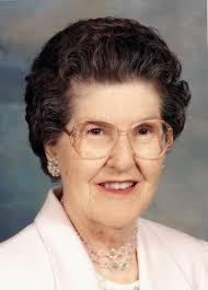 DarkeJournal Obituaries