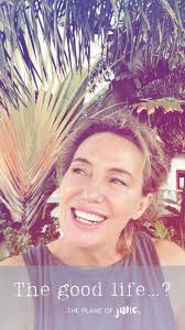 Muse. 11 years as CEO/Co-founder of a mixed reality mobile platform,  ThrivalWorld. 3-decade passion for quantum theory & liberation. Mom of six.  , Linked In: Jane Dudley, Insta: ThePlaneofJane, ...