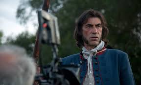 Resultado de imagen para pelicula uruguaya