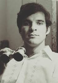 Martin a legendary comedy in its own rights follow the life of Martin led  by the legendary Martin Lawrence, came every weekend