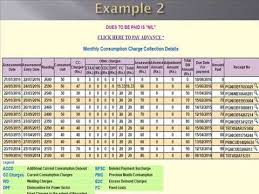For tangedco transactions done through bbps (bharath bill payment system), please raise complaint using complaints menu in the respective. Calculation Of Tneb Bill After Free 100 Units Of Current By Tamilnadu Government Youtube