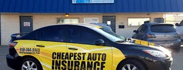 Midtown/downtown tulsa is one of the fastest growing areas in the tulsa metro area. Cheapest Auto Insurance Oklahoma Mazda 3 Partial Wrap Precision Signs Tulsa