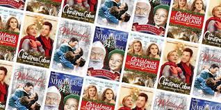 A festive once a year is meant to be united and stay close to our near ones, to celebrate the festival together. 30 Best Christmas Movies On Amazon Prime 2020 Top Amazon Prime Holiday Movies 2020