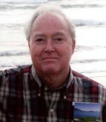 Francis Mathis Obituary