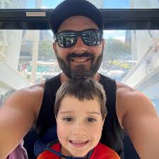 Can Sonos wireless speakers be used with an Onkyo receiver in a home  theater system?