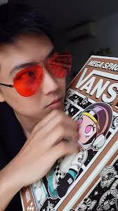 Walter Tan (@waltertan)