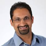 Dr. Stewart Teal, MD, Psychiatry