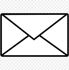 The best selection of royalty free email icon white transparent vector art, graphics and stock illustrations. Mail Icons Free And Small Mail Icon White Png Image With Transparent Background Toppng