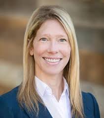 Lawyers worry about client rights after investigator is charged