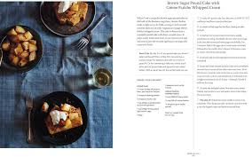 What the heck am i making for dinner / texas toast · i am a food blog / i'd imagine he doesn't have too much time to grab a snack several hundred feet up. Food52 A New Way To Dinner A Playbook Of Recipes And Strategies For The Week Ahead A Cookbook Food52 Works Hesser Amanda Stubbs Merrill 9780399578007 Amazon Com Books