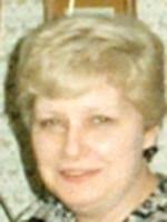 Joan Couch Obituary (2017)